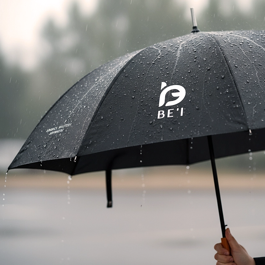 BE'I Umbrella